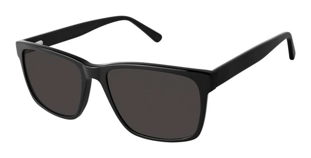 Superflex SFS-2016 Sunglasses - view 3